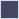 MARINEBLAUW/WIT